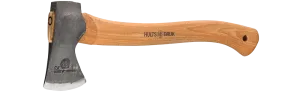 Hults Bruk Almike Hatchet