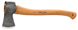 Hults Bruk Aneby Axe