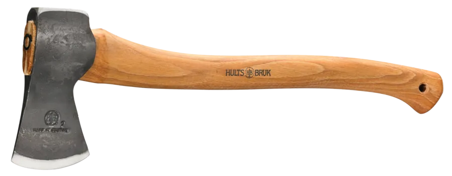 Hults Bruk Aneby Axe