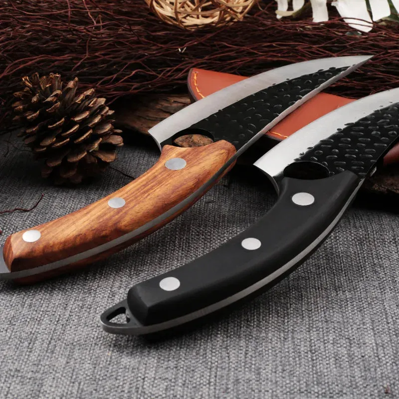 Huusk Jараnеѕе Kitchen Knife with Gift Box