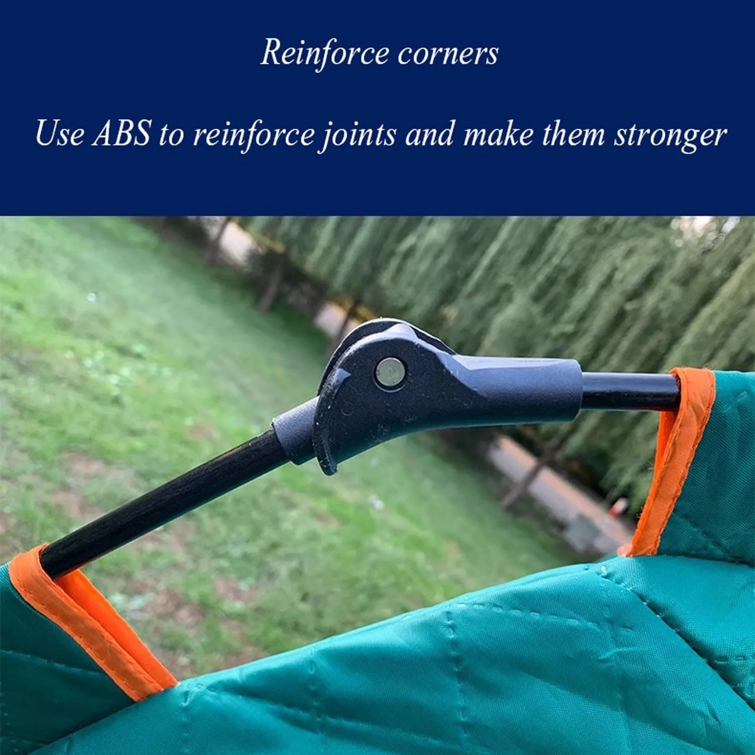 ice Fishing Tent ice Fishing shelter Insulated Winter Outdoor Fishing Equipment for 2-3 People, Warm and Thickened Ice Fishing Tent(Color:1)