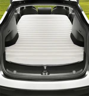 Inflatable Air Mattress for Tesla Model Y (2017-2023)