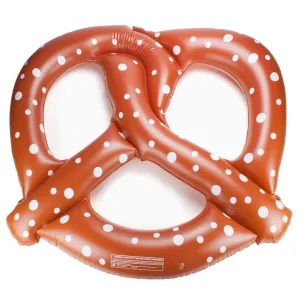 Inflatable Float Mattress