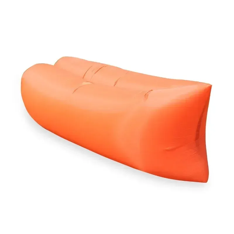 Inflatable Lounger Chair
