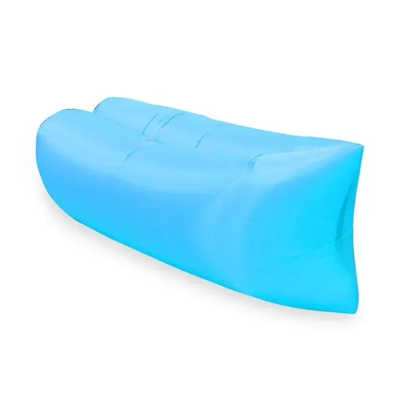 Inflatable Lounger Chair