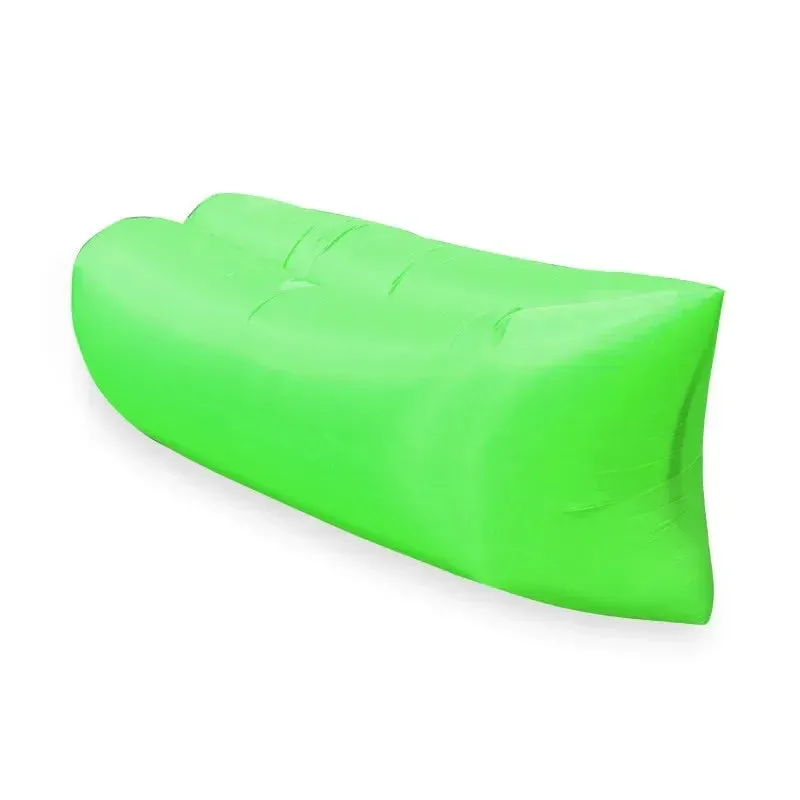 Inflatable Lounger Chair