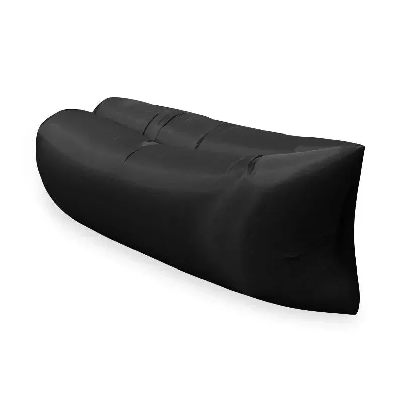 Inflatable Lounger Chair