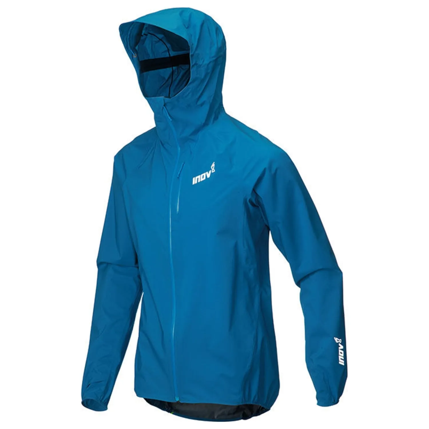 Inov-8 Stormshell FZ V2 Men's