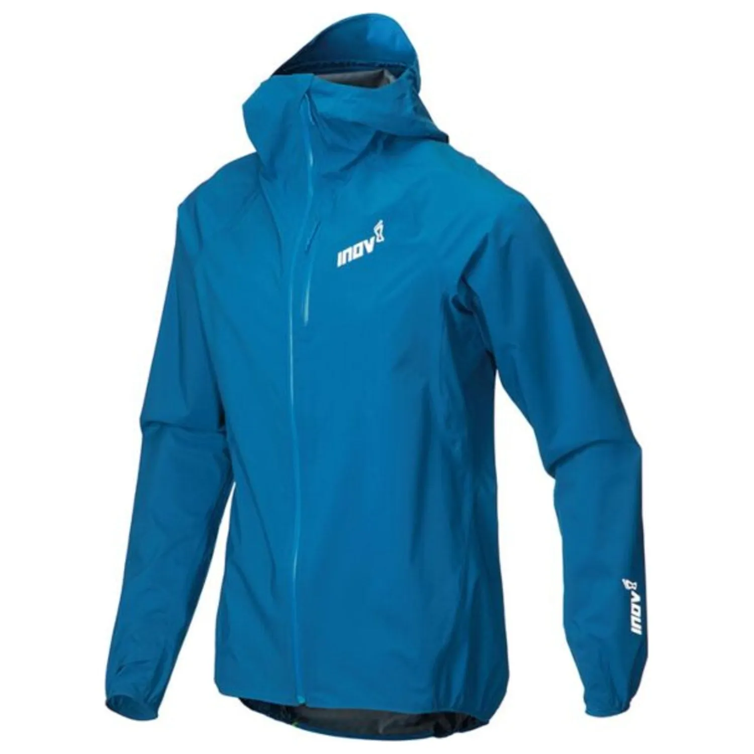 Inov-8 Stormshell FZ V2 Men's
