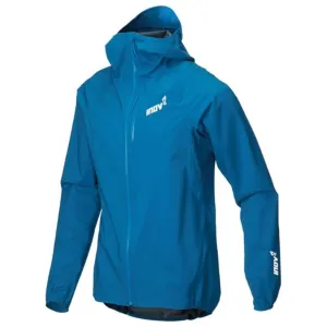Inov-8 Stormshell FZ V2 Men's