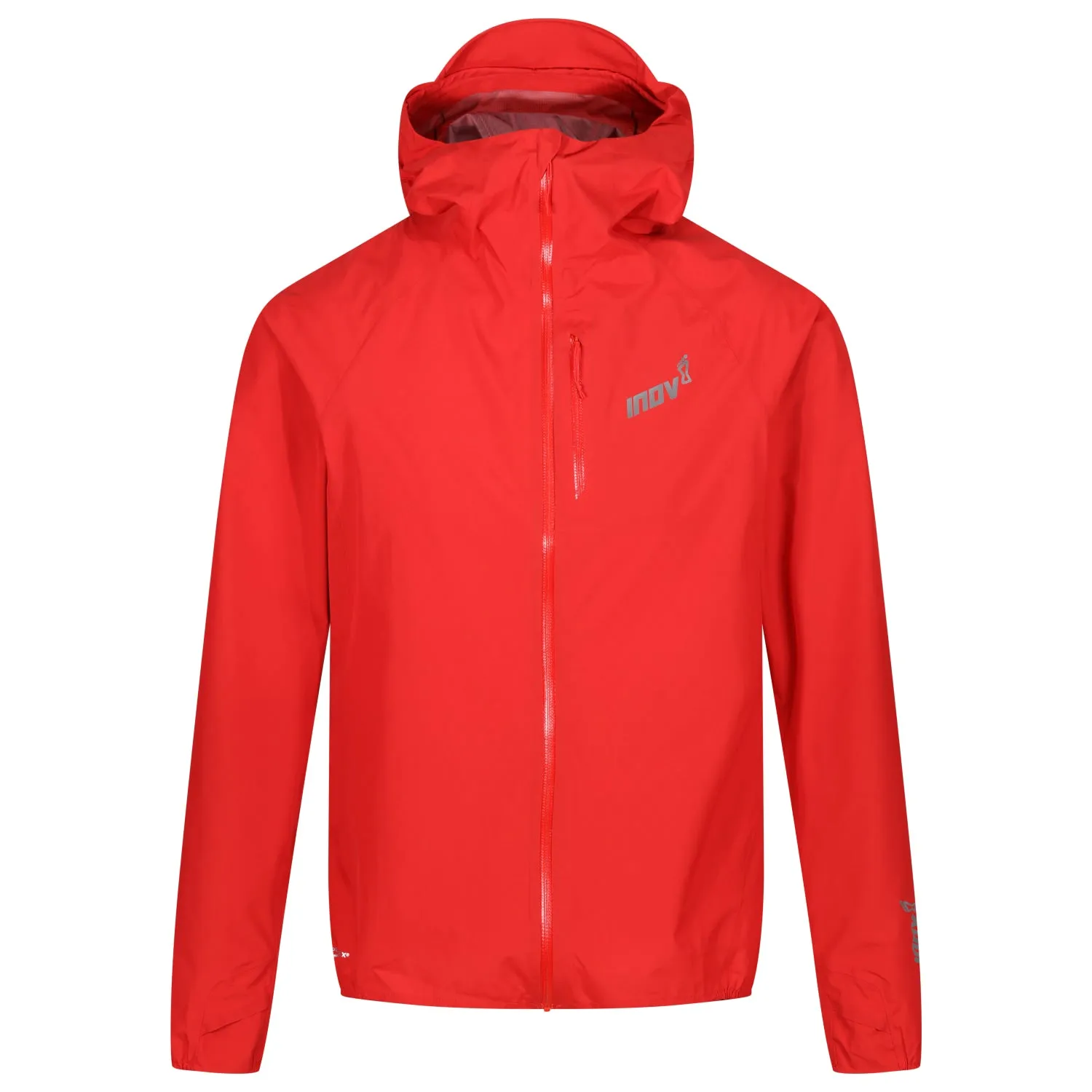 Inov-8 Stormshell FZ V2 Men's