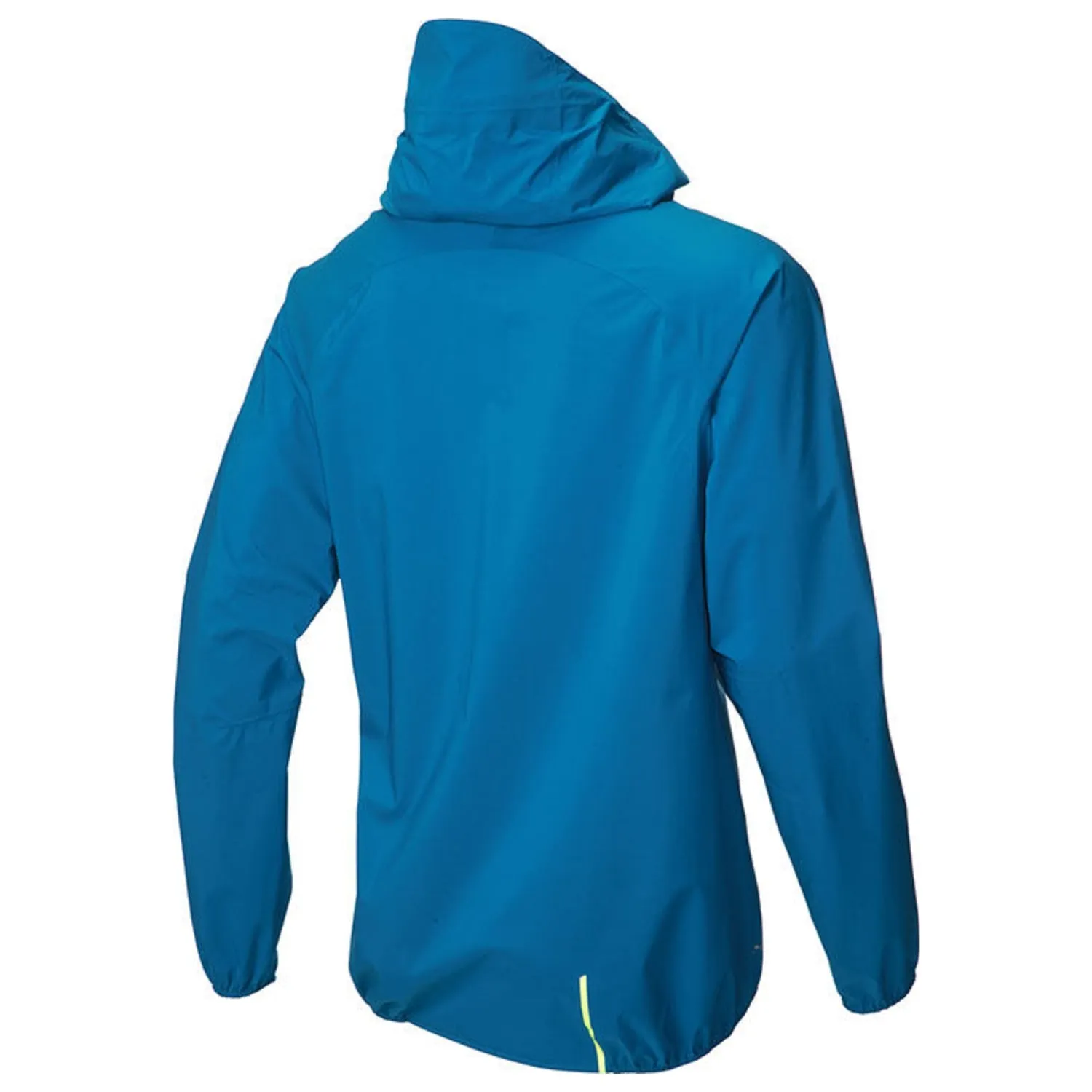 Inov-8 Stormshell FZ V2 Men's