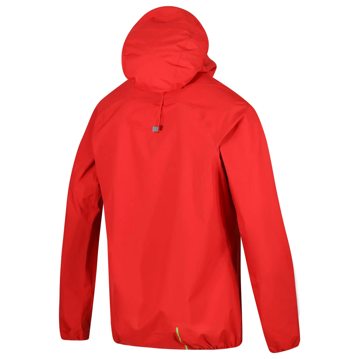 Inov-8 Stormshell FZ V2 Men's
