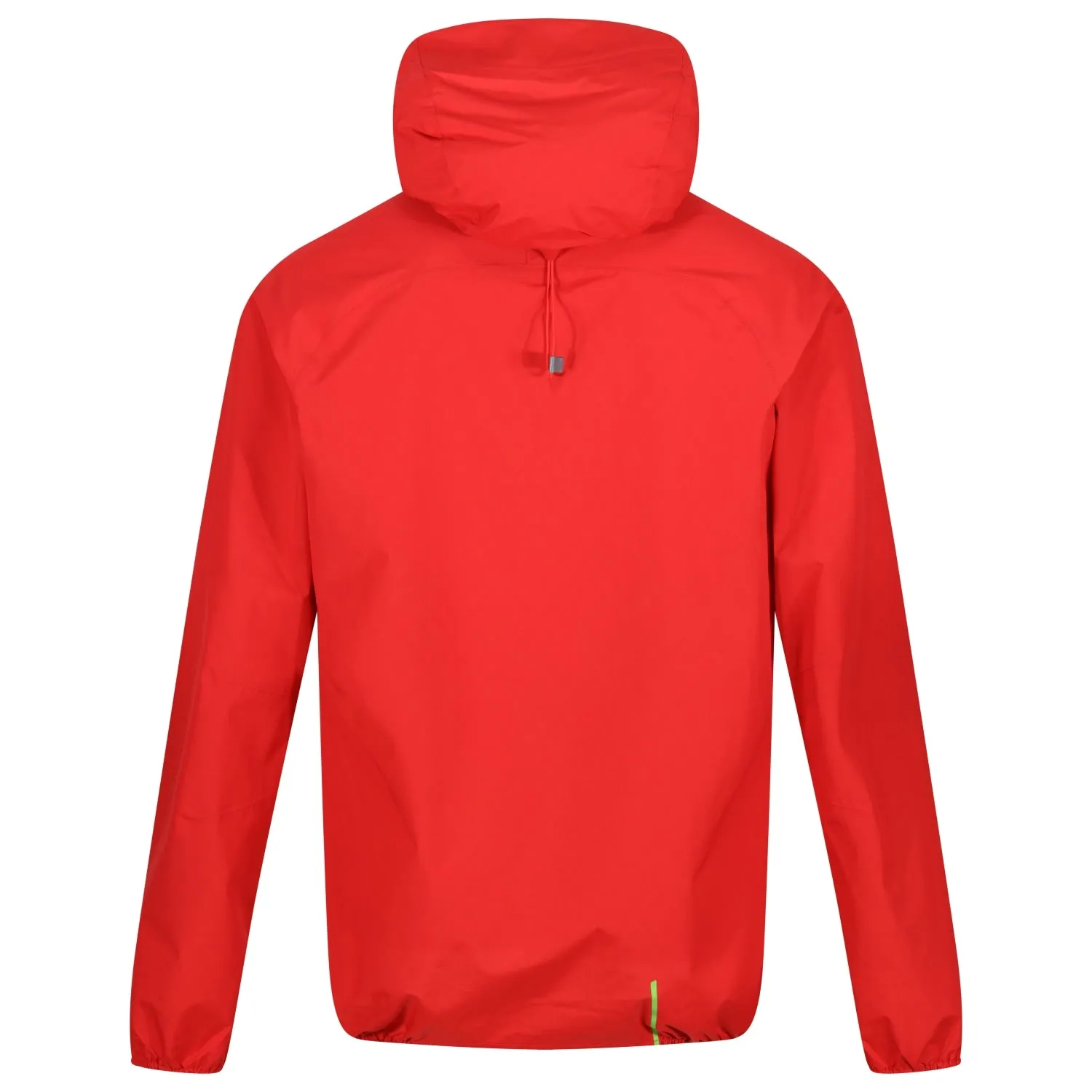 Inov-8 Stormshell FZ V2 Men's