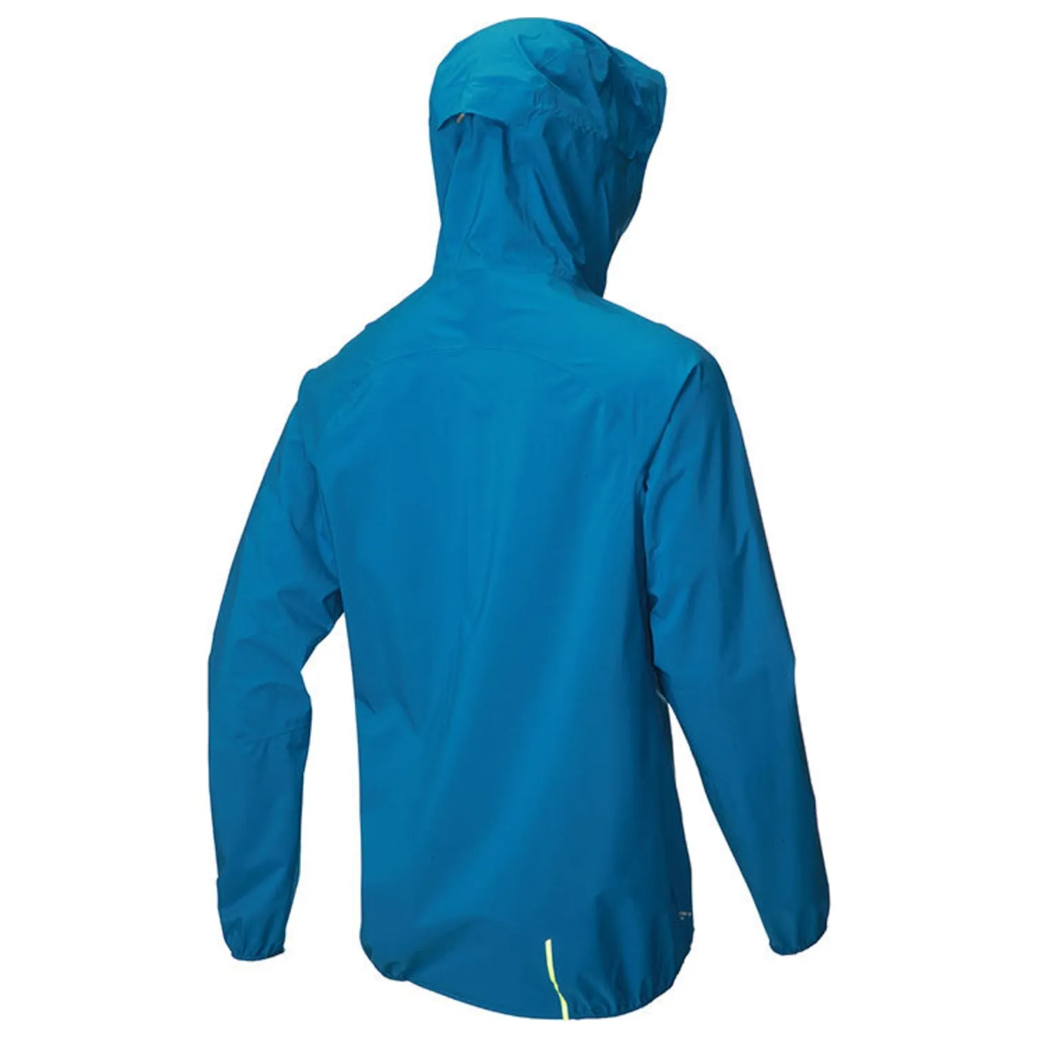 Inov-8 Stormshell FZ V2 Men's