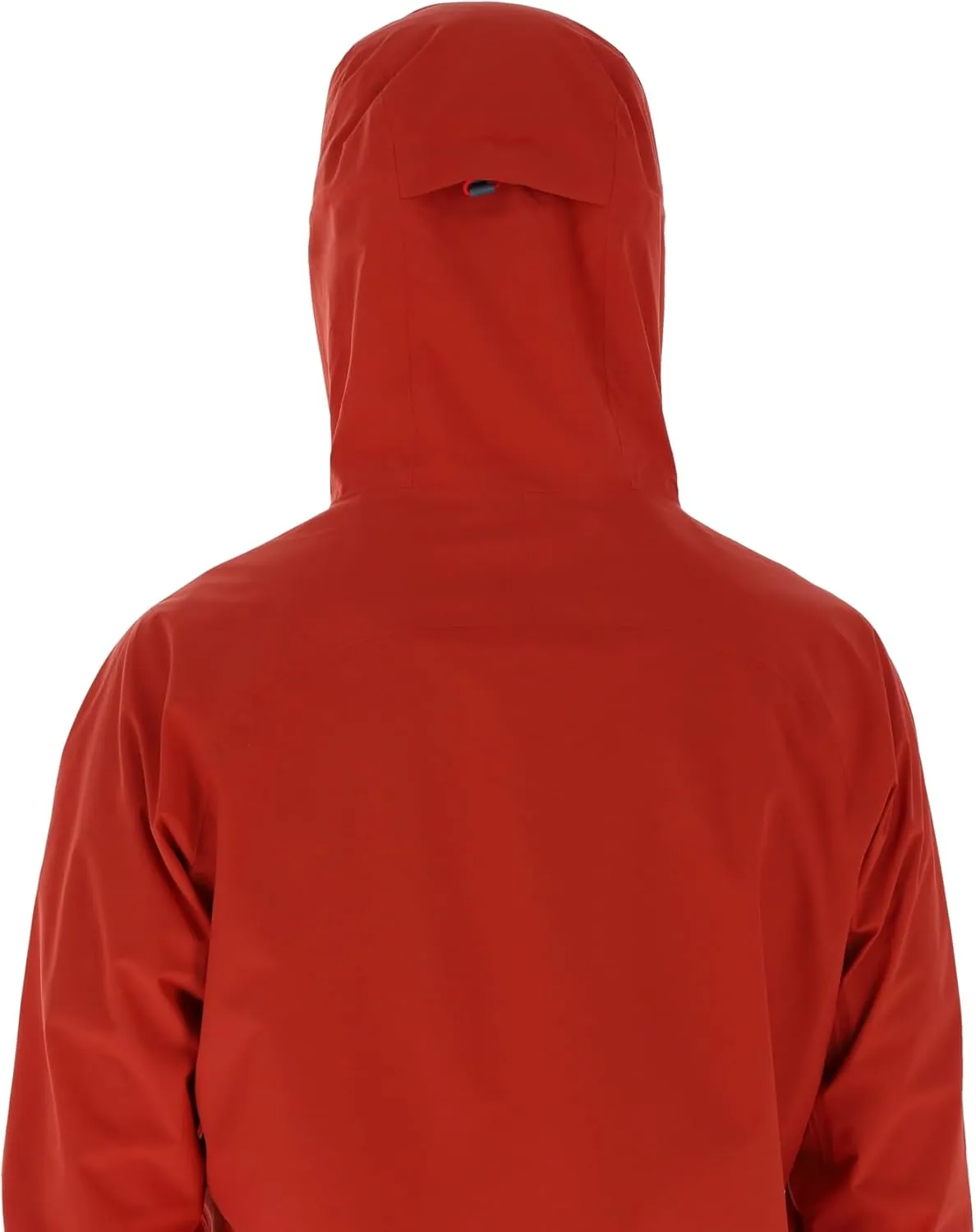 INOV8 Men's Stormshell V2 Waterproof Running Jacket