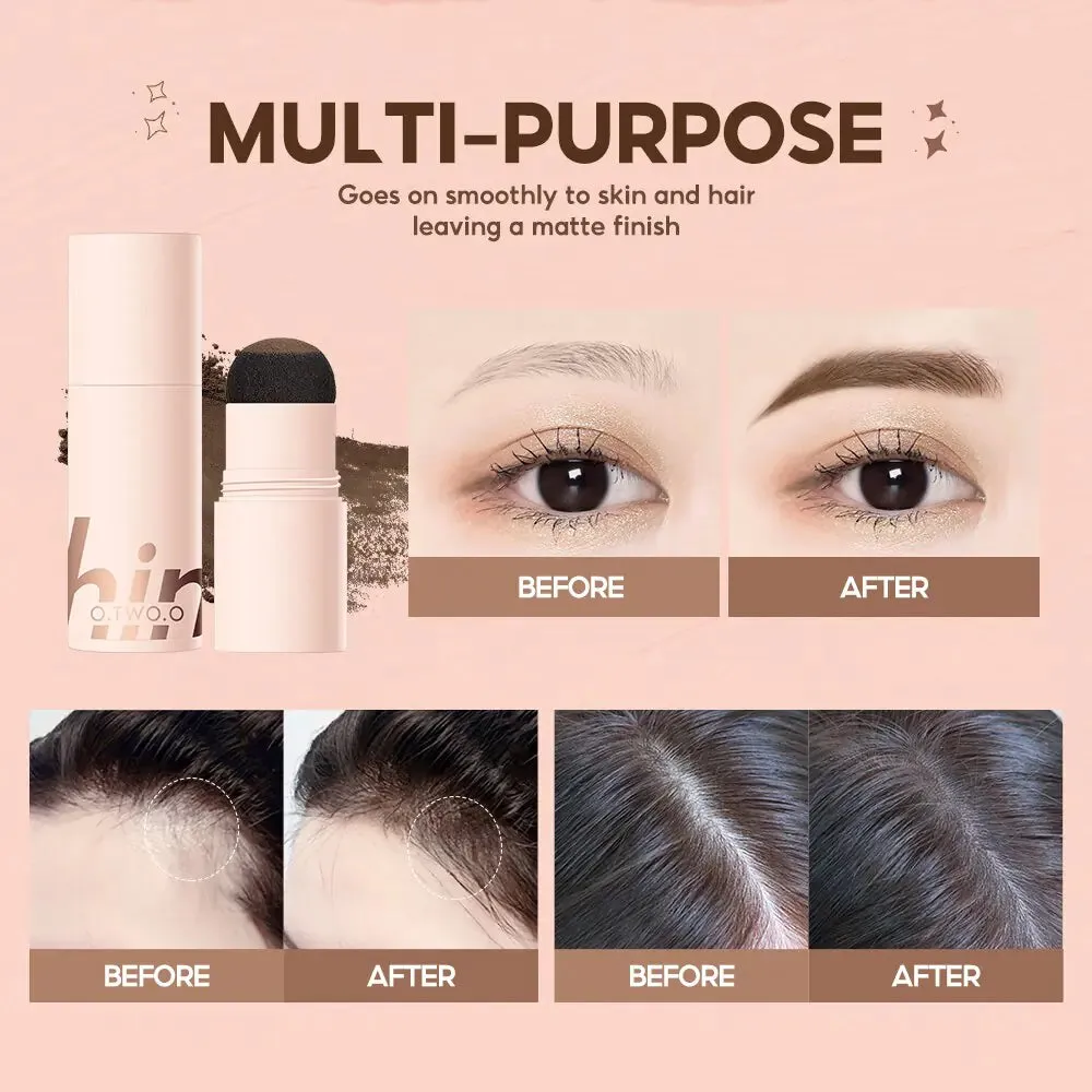 InstaBrow Waterproof Shaping Kit