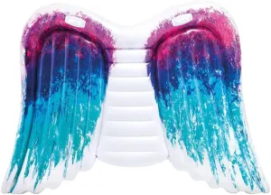 Intex Angel Wing Pool Mattress