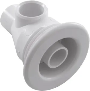 Jacuzzi Cco Whirlpool Spa Jet Complete Whirlpool Bath HC31940
