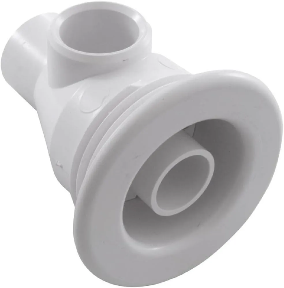 Jacuzzi Cco Whirlpool Spa Jet Complete Whirlpool Bath HC31940