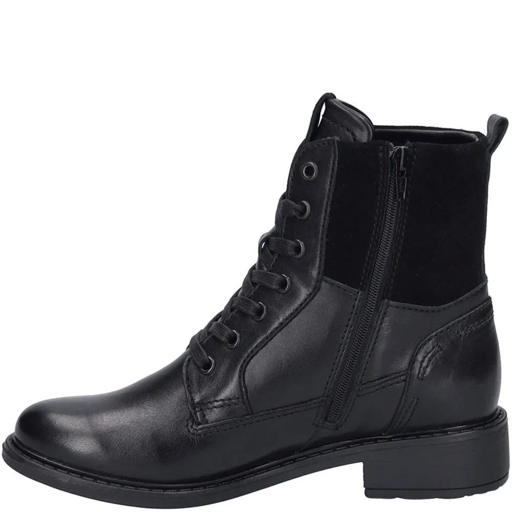 Josef Seibel Selena 53 Ankle Boot