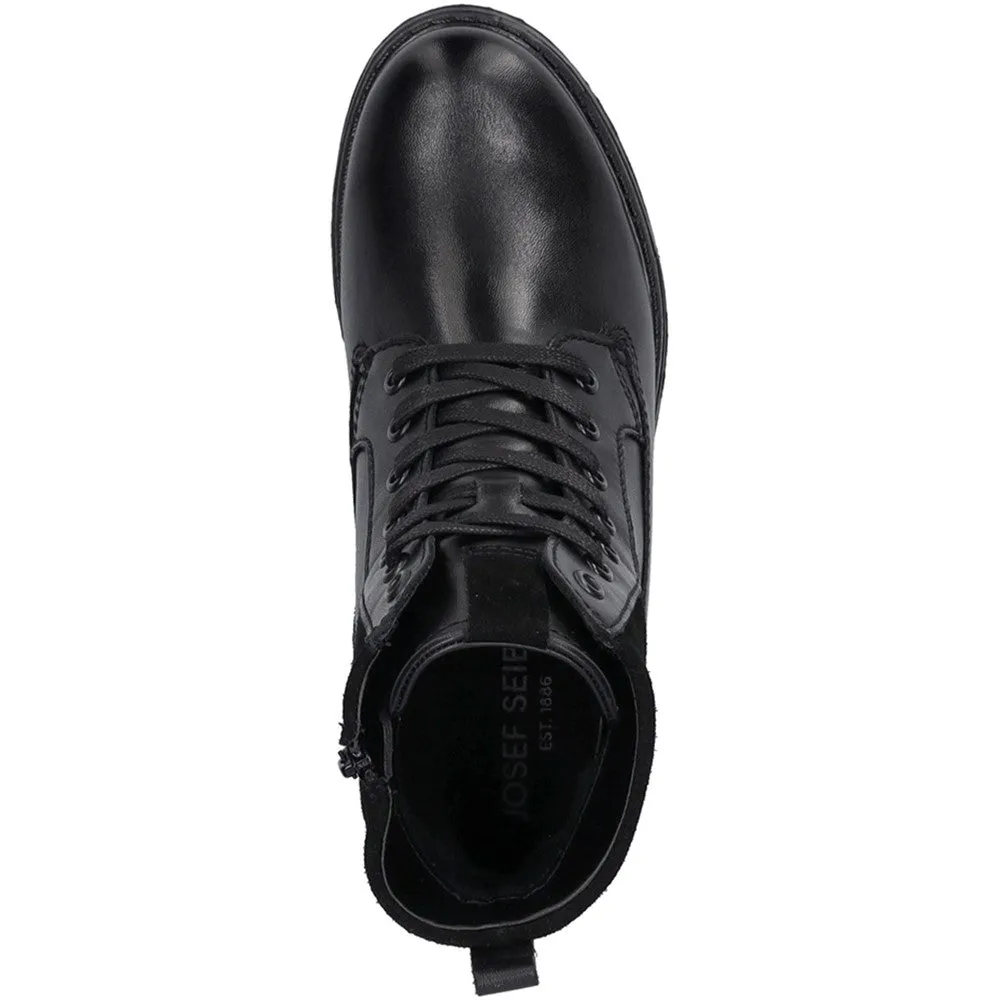 Josef Seibel Selena 53 Ankle Boot