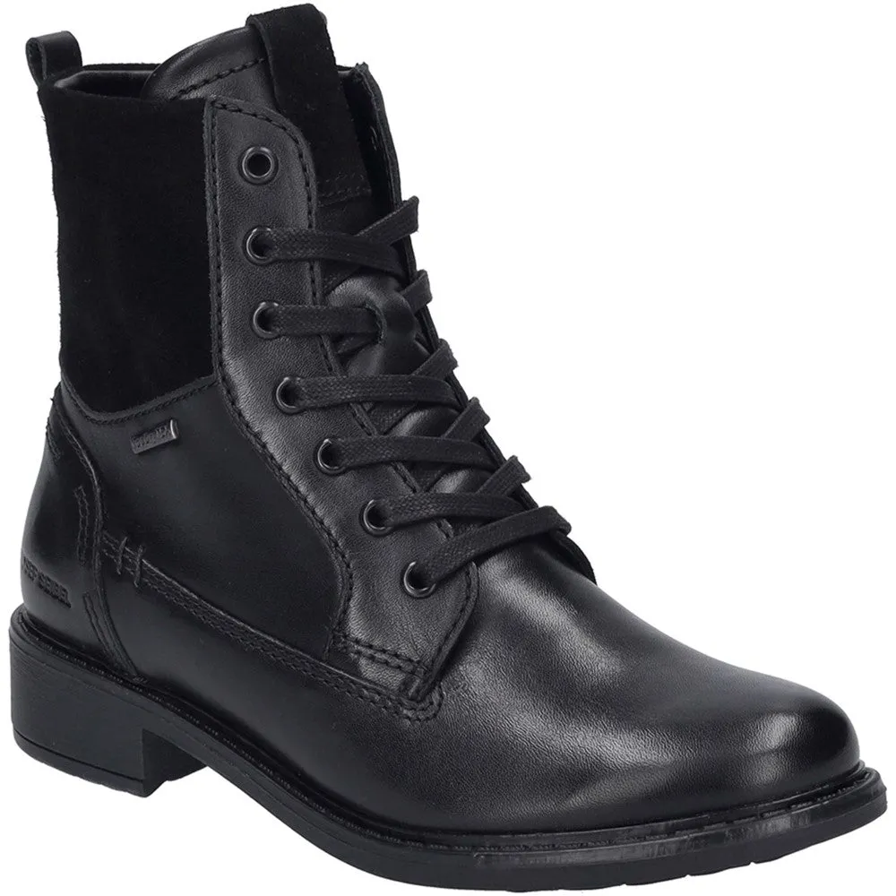 Josef Seibel Selena 53 Ankle Boot