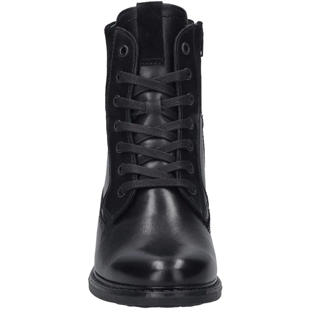 Josef Seibel Selena 53 Ankle Boot
