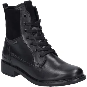 Josef Seibel Selena 53 Ankle Boot