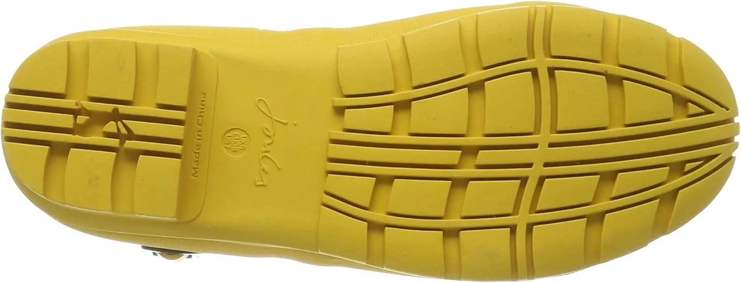 Joules Women's Wellington Welly Boot