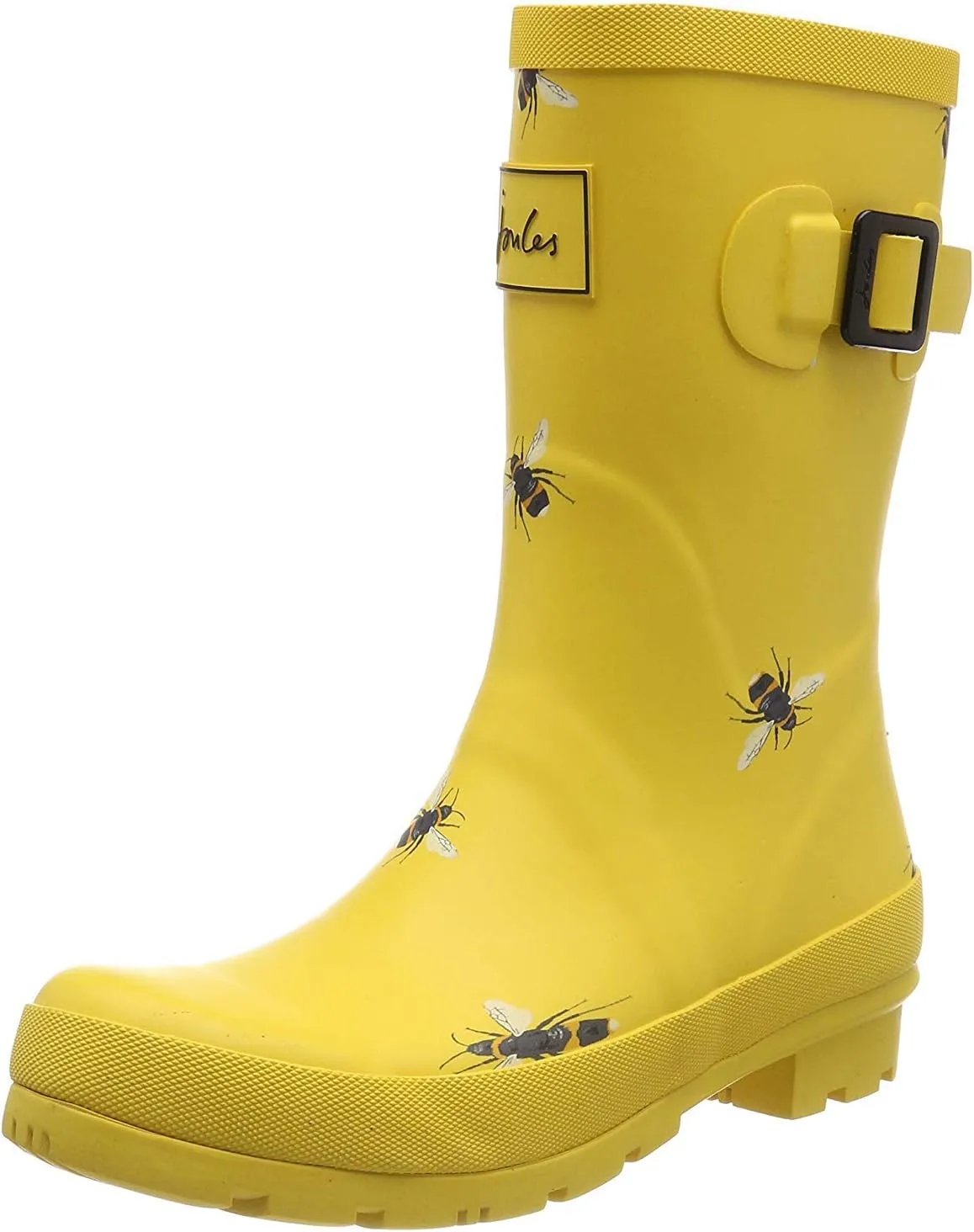Joules Women's Wellington Welly Boot