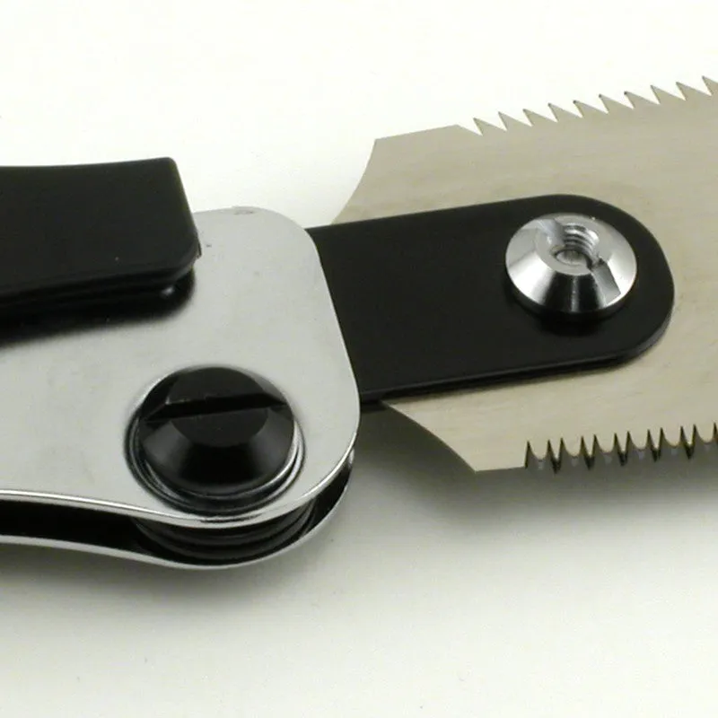 JSF-3 Folding Ryoba Saw