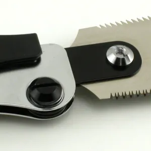 JSF-3 Folding Ryoba Saw