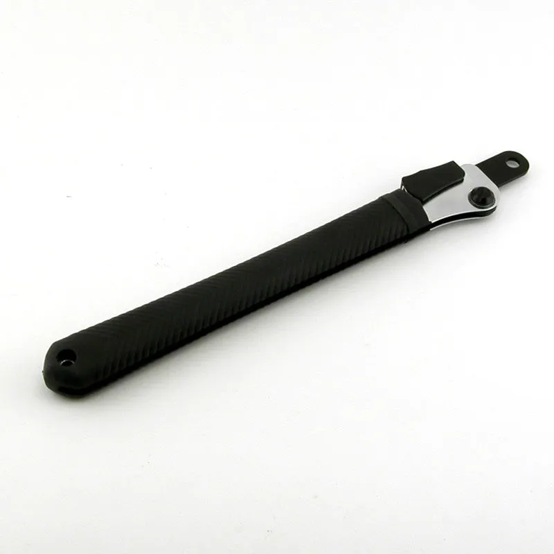JSF Replacement Handle