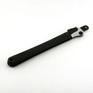 JSF Replacement Handle