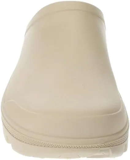 Kamik Women's Nova Clog