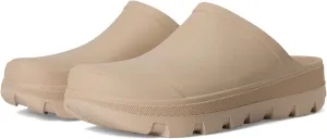 Kamik Women's Nova Clog