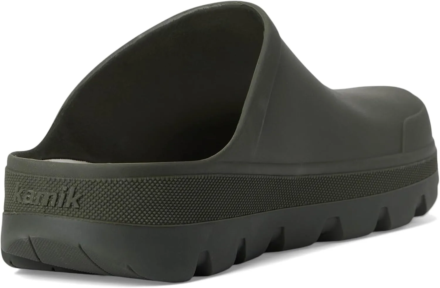 Kamik Women's Nova Clog