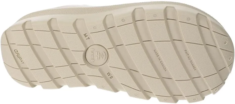 Kamik Women's Nova Clog