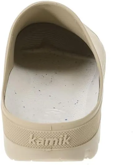 Kamik Women's Nova Clog