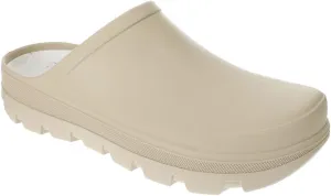 Kamik Women's Nova Clog