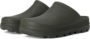 Kamik Women's Nova Clog