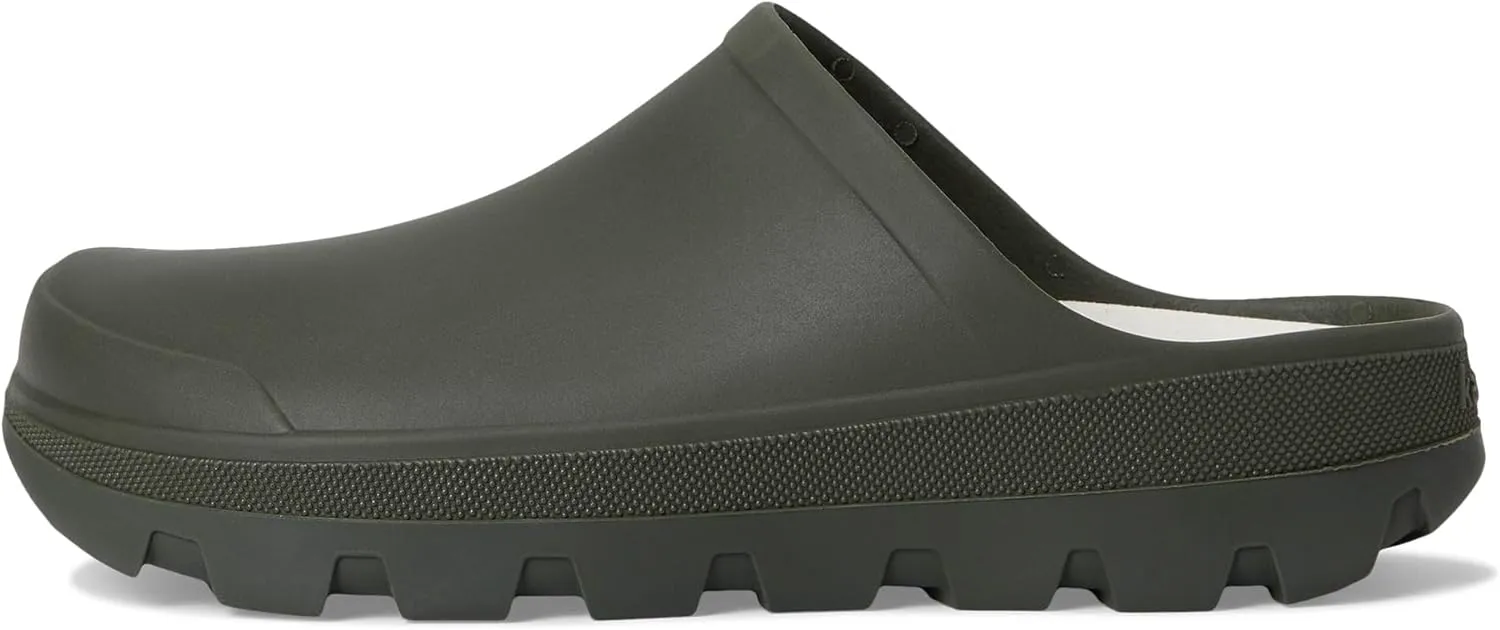 Kamik Women's Nova Clog
