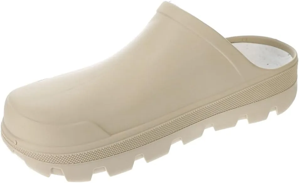 Kamik Women's Nova Clog