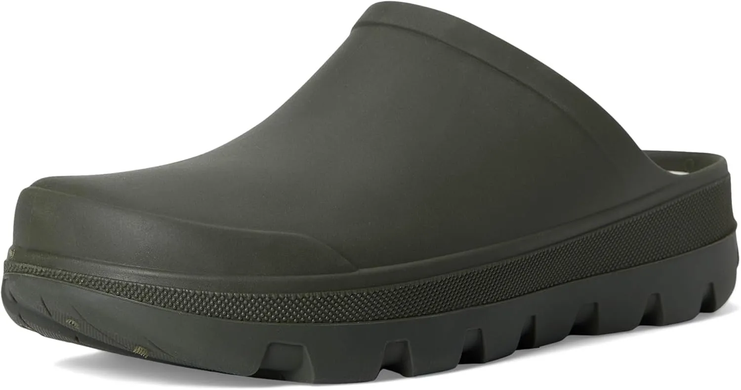 Kamik Women's Nova Clog