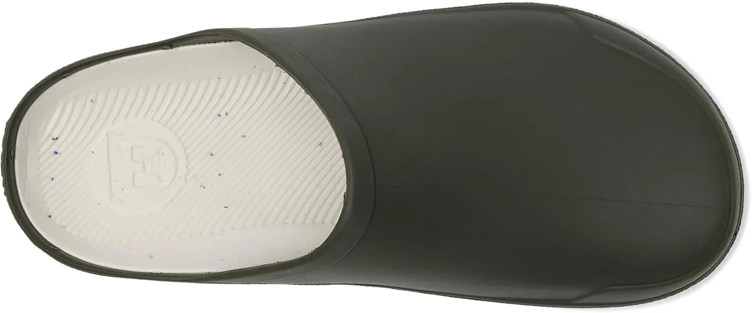 Kamik Women's Nova Clog