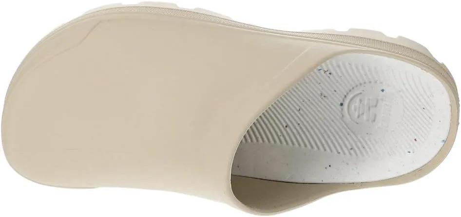 Kamik Women's Nova Clog