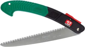 Kanzawa Seiko Co., Ltd. Single-edged saw -