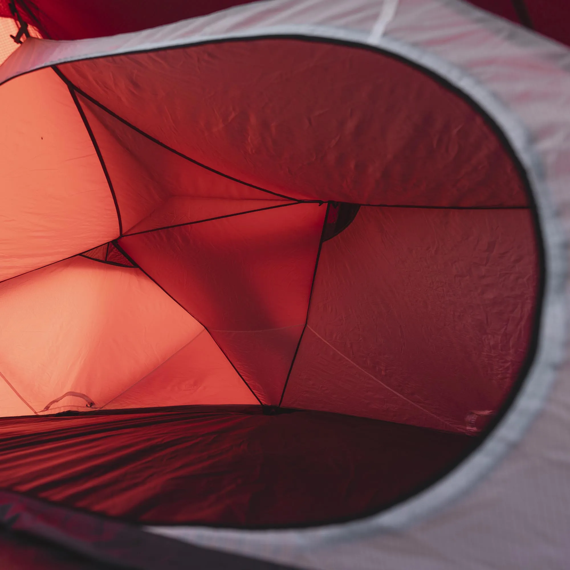 KIRRA inner tent, 4-season