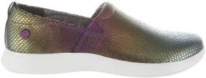 Klogs Footwear Leena Women's Shoes US